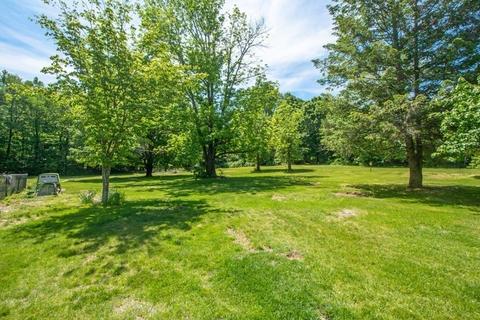 171 E Bare Hill Rd, Harvard, MA 01451 photo 31