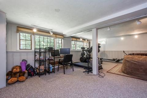 171 E Bare Hill Rd, Harvard, MA 01451 photo 26