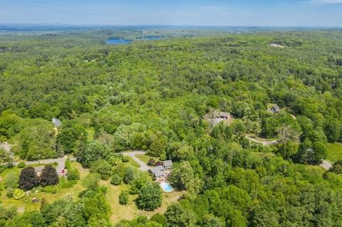 171 E Bare Hill Rd, Harvard, MA 01451 photo 37