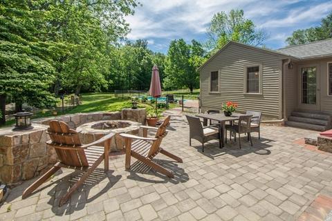171 E Bare Hill Rd, Harvard, MA 01451 photo 2