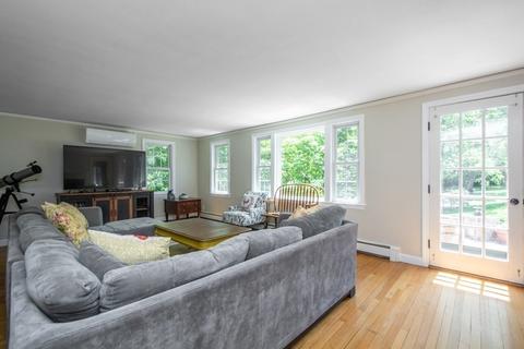 171 E Bare Hill Rd, Harvard, MA 01451 photo 12