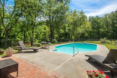 171 E Bare Hill Rd, Harvard, MA 01451 photo 30