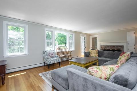 171 E Bare Hill Rd, Harvard, MA 01451 photo 13