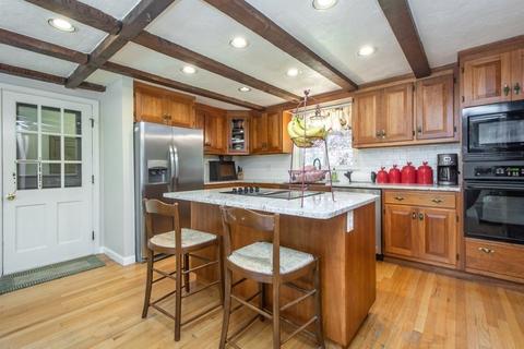 171 E Bare Hill Rd, Harvard, MA 01451 photo 7