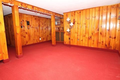 23 School St, Saugus, MA 01906 photo 20