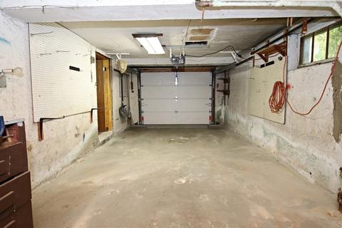 23 School St, Saugus, MA 01906 photo 21