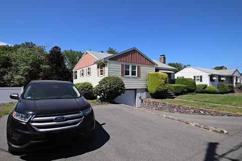 23 School St, Saugus, MA 01906 photo 27