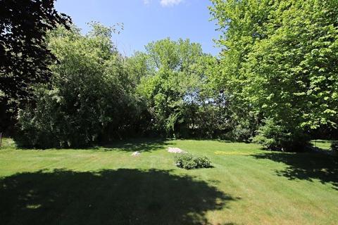 23 School St, Saugus, MA 01906 photo 24