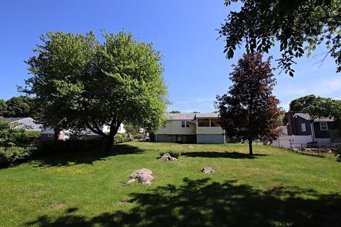 23 School St, Saugus, MA 01906 photo 25