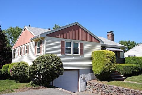 23 School St, Saugus, MA 01906 photo 28