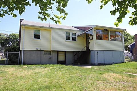 23 School St, Saugus, MA 01906 photo 26