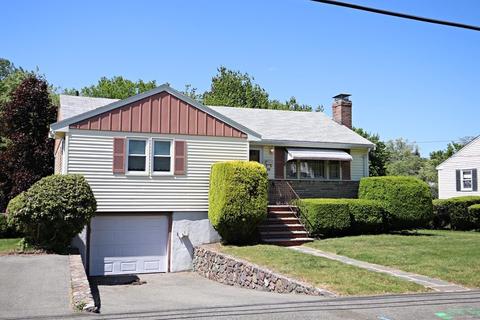 23 School St, Saugus, MA 01906 photo 2