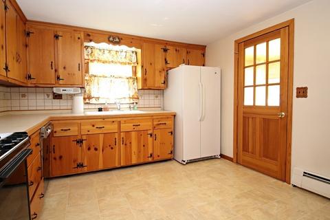 23 School St, Saugus, MA 01906 photo 6
