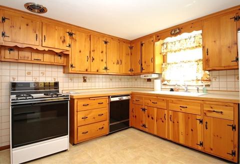 23 School St, Saugus, MA 01906 photo 5