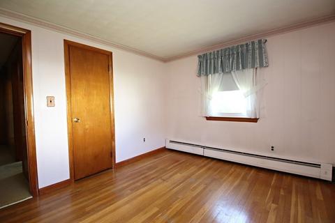 23 School St, Saugus, MA 01906 photo 14