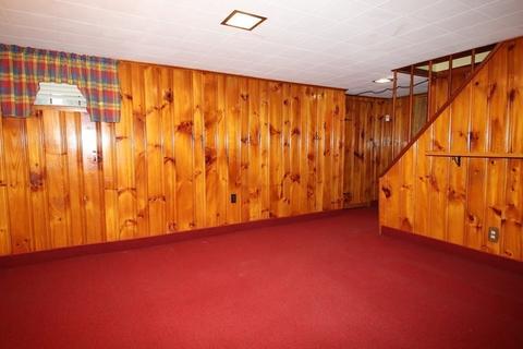 23 School St, Saugus, MA 01906 photo 19