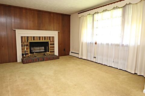 23 School St, Saugus, MA 01906 photo 3