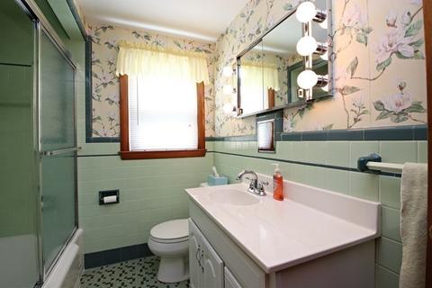 23 School St, Saugus, MA 01906 photo 16
