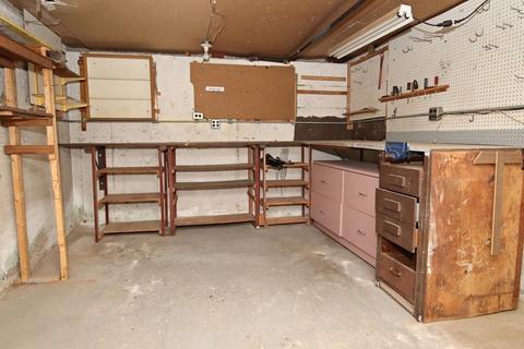 23 School St, Saugus, MA 01906 photo 22