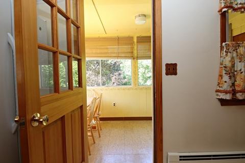 23 School St, Saugus, MA 01906 photo 8