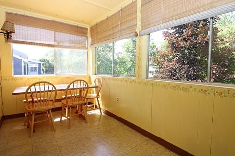 23 School St, Saugus, MA 01906 photo 10