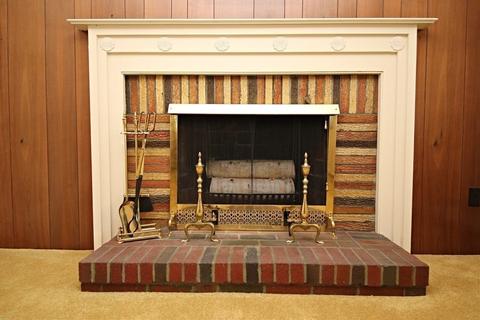 23 School St, Saugus, MA 01906 photo 4
