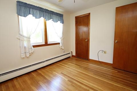 23 School St, Saugus, MA 01906 photo 18