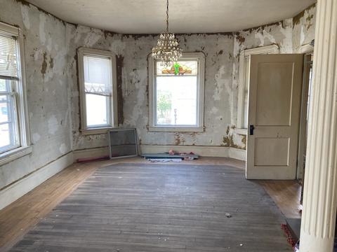 175 E Main St, Fall River, MA 02724 photo 27