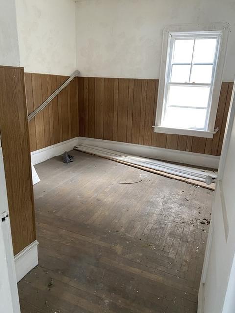 175 E Main St, Fall River, MA 02724 photo 33