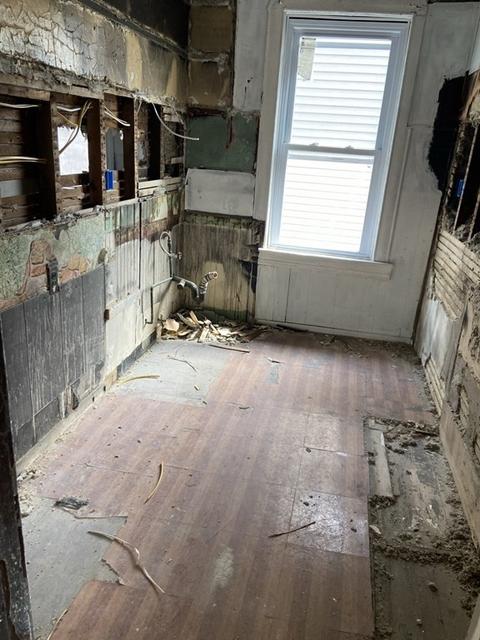 175 E Main St, Fall River, MA 02724 photo 39