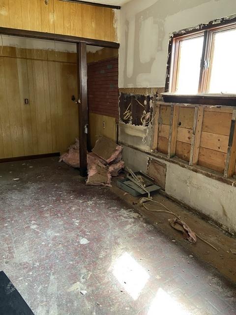 175 E Main St, Fall River, MA 02724 photo 18