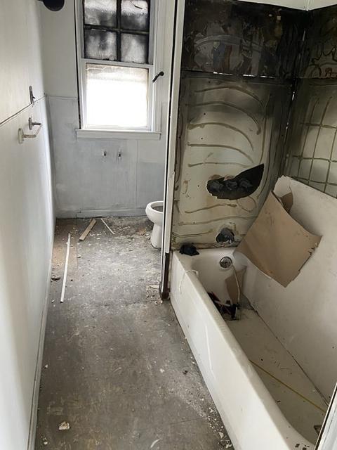 175 E Main St, Fall River, MA 02724 photo 38