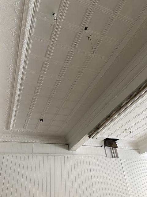 175 E Main St, Fall River, MA 02724 photo 17