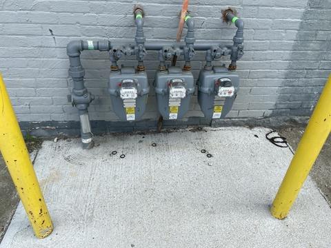 175 E Main St, Fall River, MA 02724 photo 3