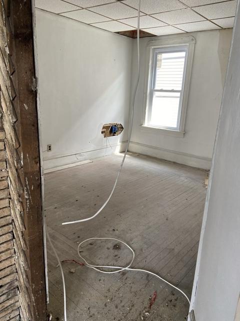 175 E Main St, Fall River, MA 02724 photo 34
