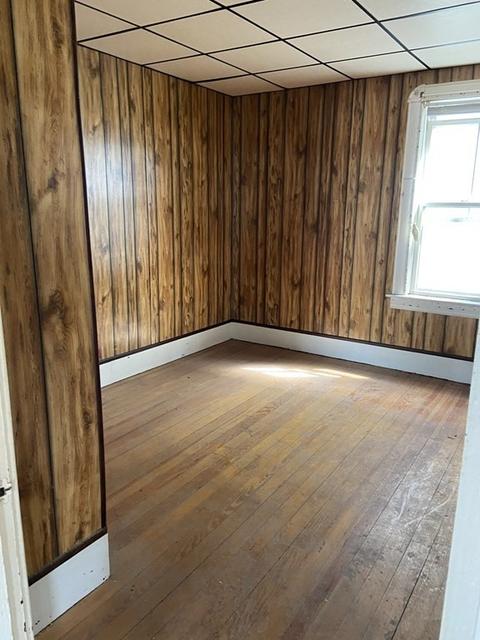 175 E Main St, Fall River, MA 02724 photo 28