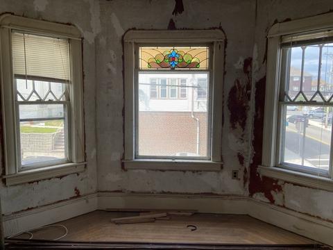 175 E Main St, Fall River, MA 02724 photo 26