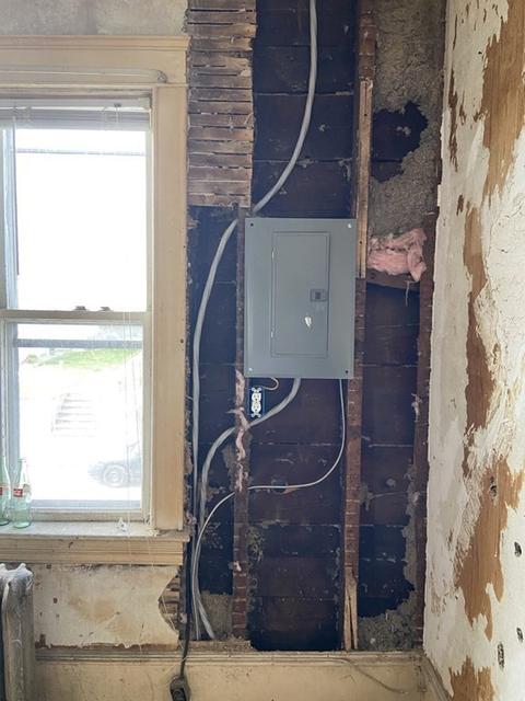 175 E Main St, Fall River, MA 02724 photo 25