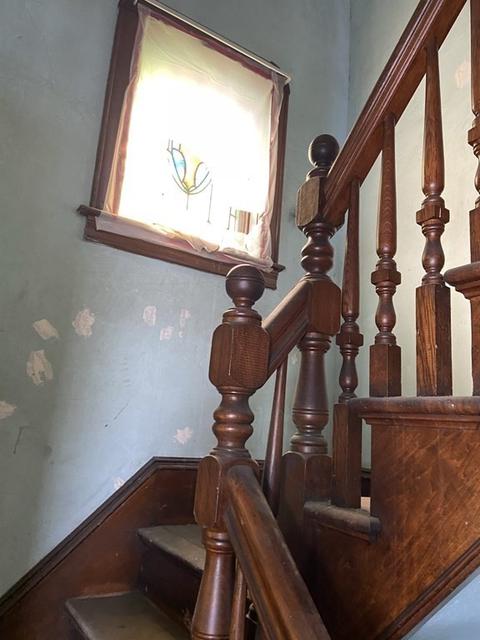 175 E Main St, Fall River, MA 02724 photo 30