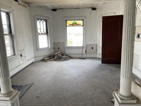 175 E Main St, Fall River, MA 02724 photo 32