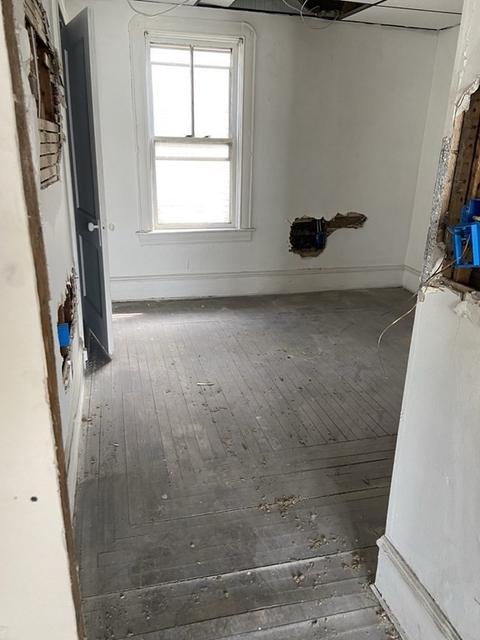 175 E Main St, Fall River, MA 02724 photo 35