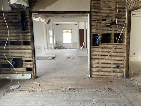 175 E Main St, Fall River, MA 02724 photo 36