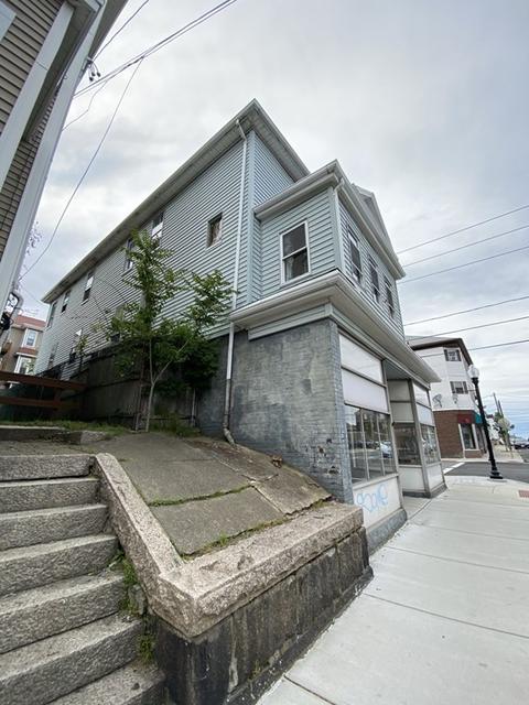 175 E Main St, Fall River, MA 02724 photo 42