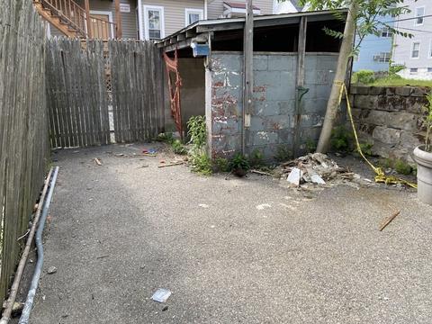 175 E Main St, Fall River, MA 02724 photo 41