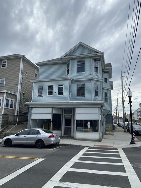 175 E Main St, Fall River, MA 02724 photo 2