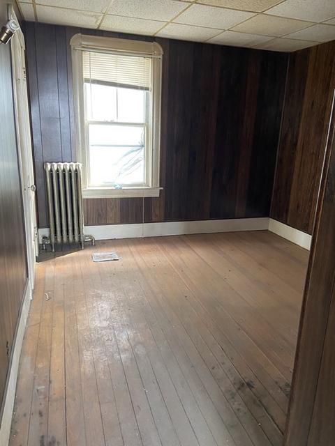 175 E Main St, Fall River, MA 02724 photo 23