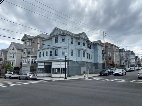 175 E Main St, Fall River, MA 02724 photo 1