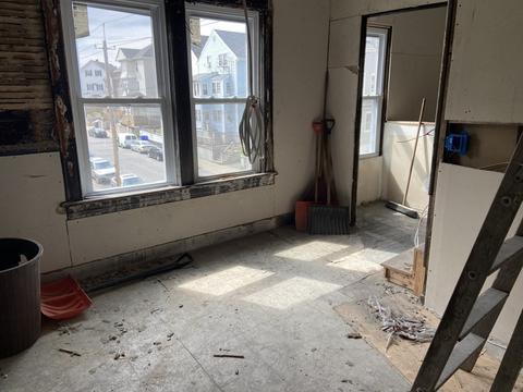 175 E Main St, Fall River, MA 02724 photo 37