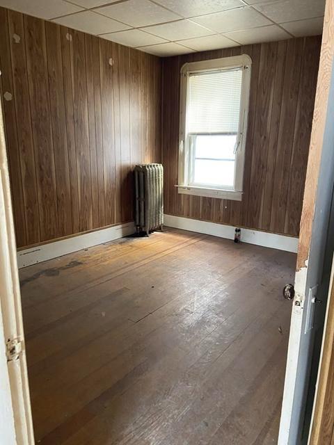 175 E Main St, Fall River, MA 02724 photo 24