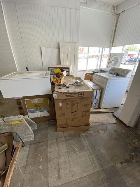 175 E Main St, Fall River, MA 02724 photo 8